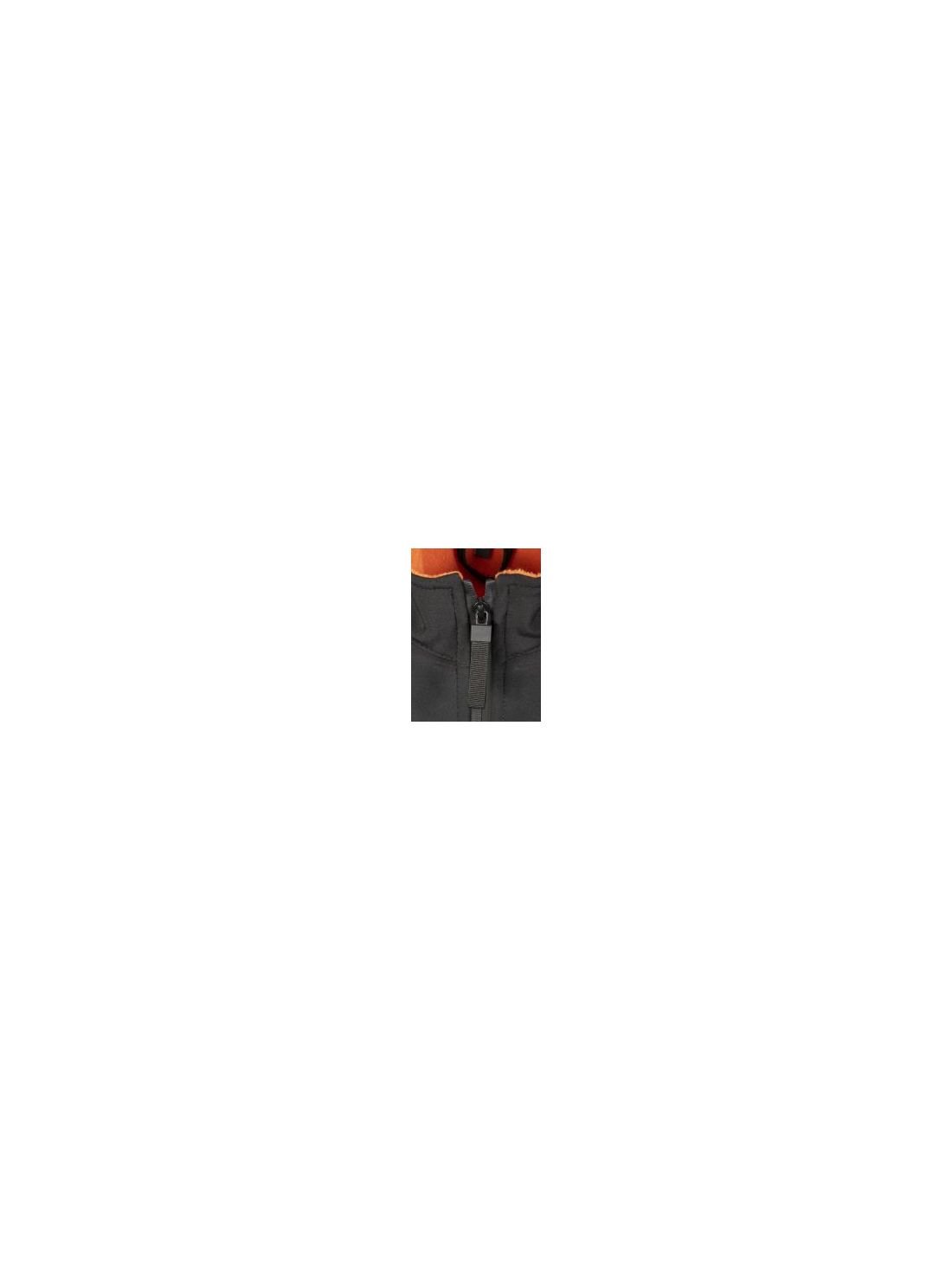 Куртка Norfin Softshell  