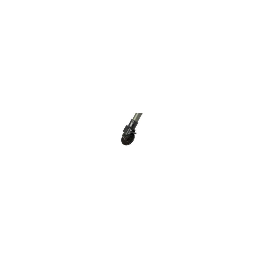 Кресло карповое Nisus N-BD620-084203