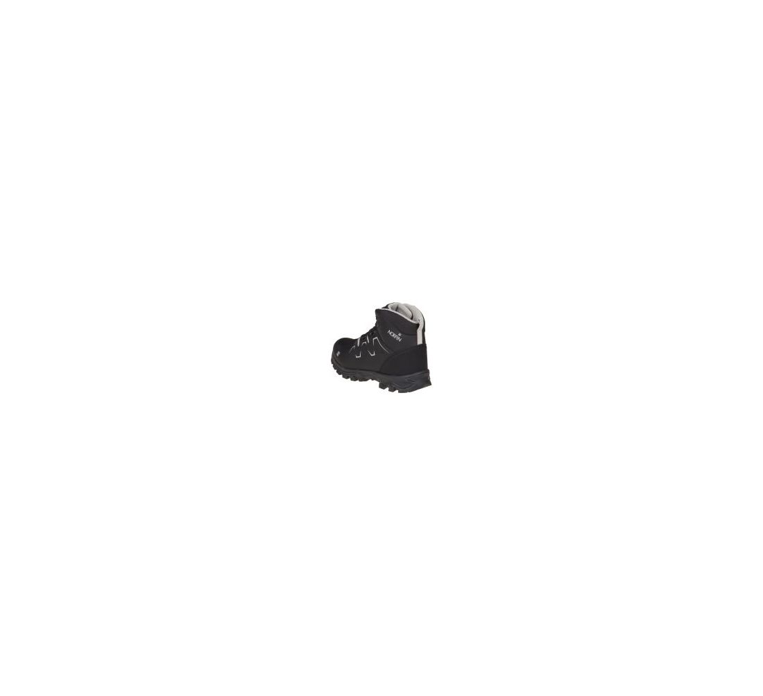 Ботинки Norfin Ntx Force Quick Mid