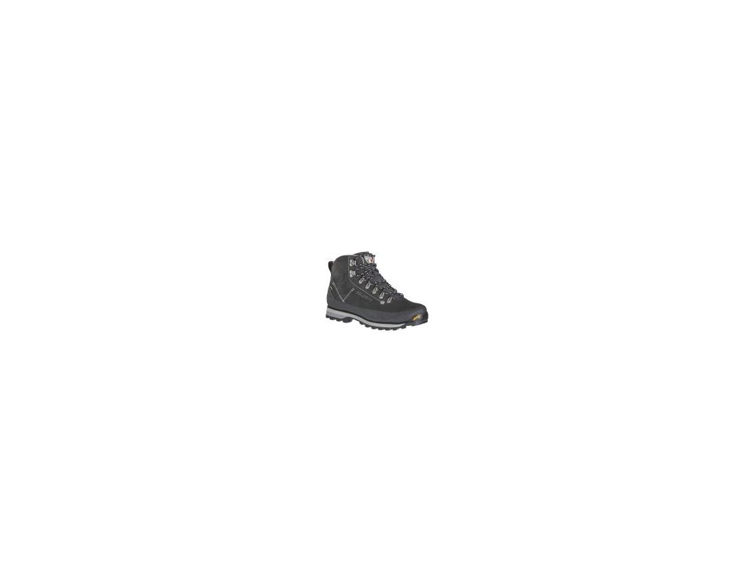 Ботинки мужские Dolomite M's 54 TREK GTX