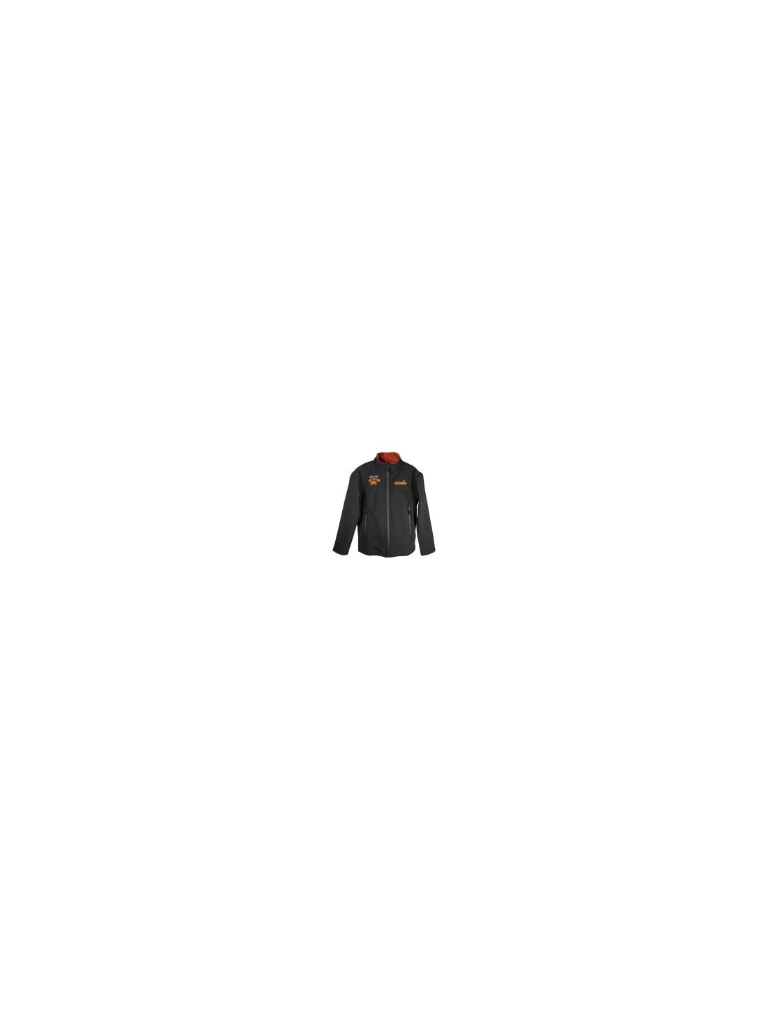 Куртка Norfin Softshell  