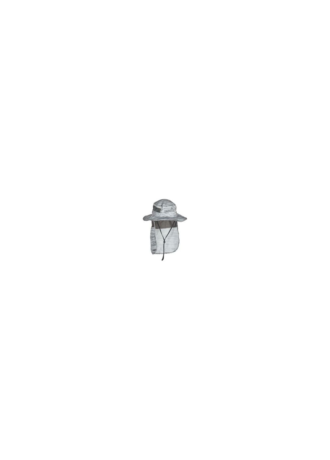 Шляпа Norfin Sun Pro Shade Hat