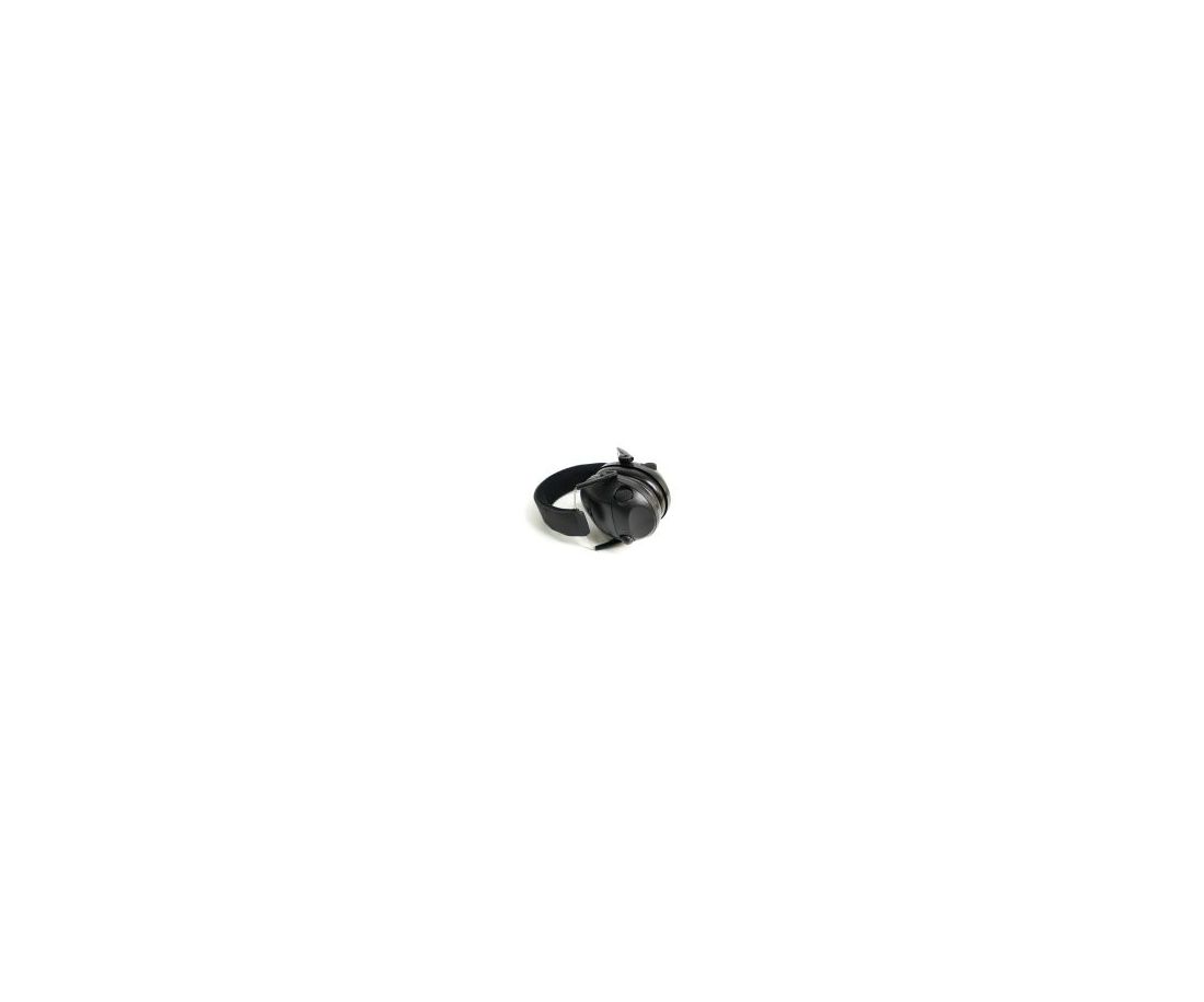 Наушники для стрельбы Remington NRR 21дБ активные