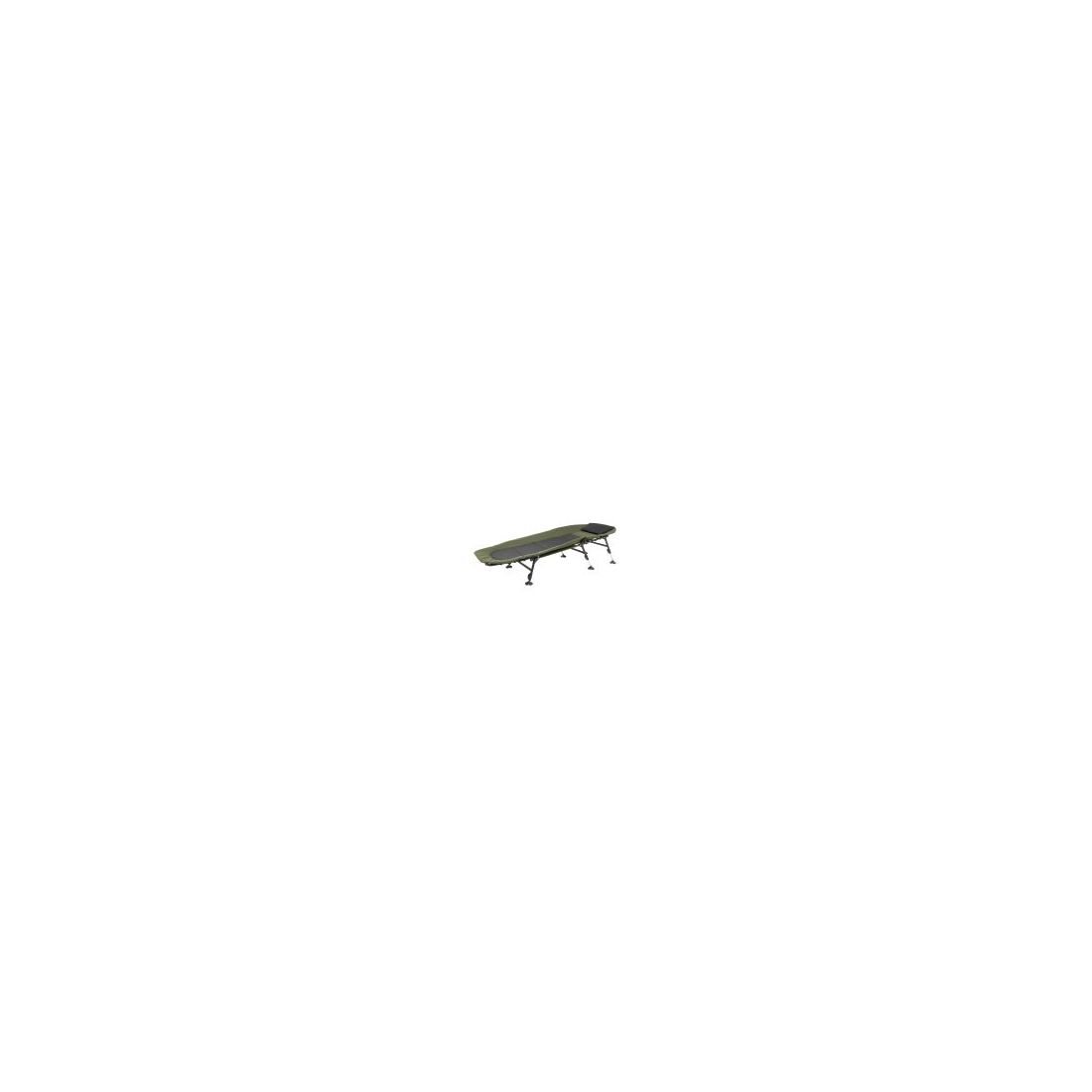 Кровать карповая Premier Fishing PR-HF21030A