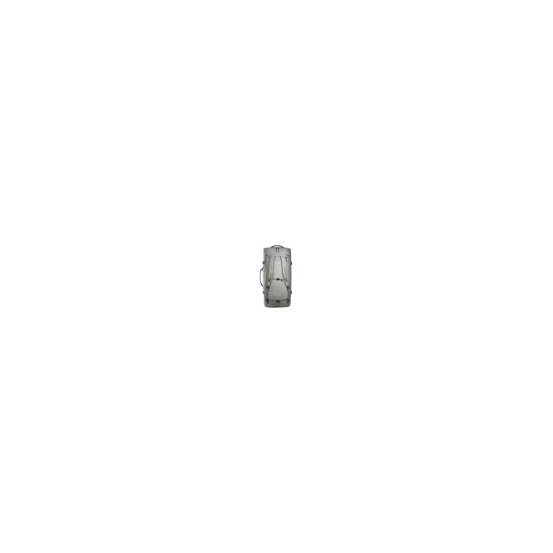 Дорожная сумка Tatonka Duffle Roller M 105