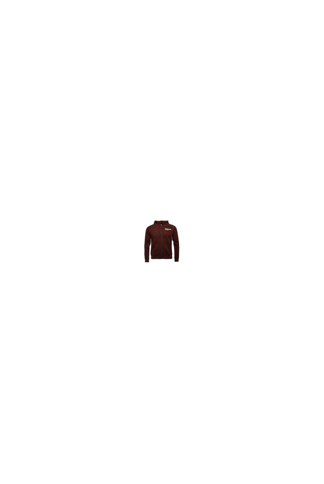 Толстовка Remington City Jacket