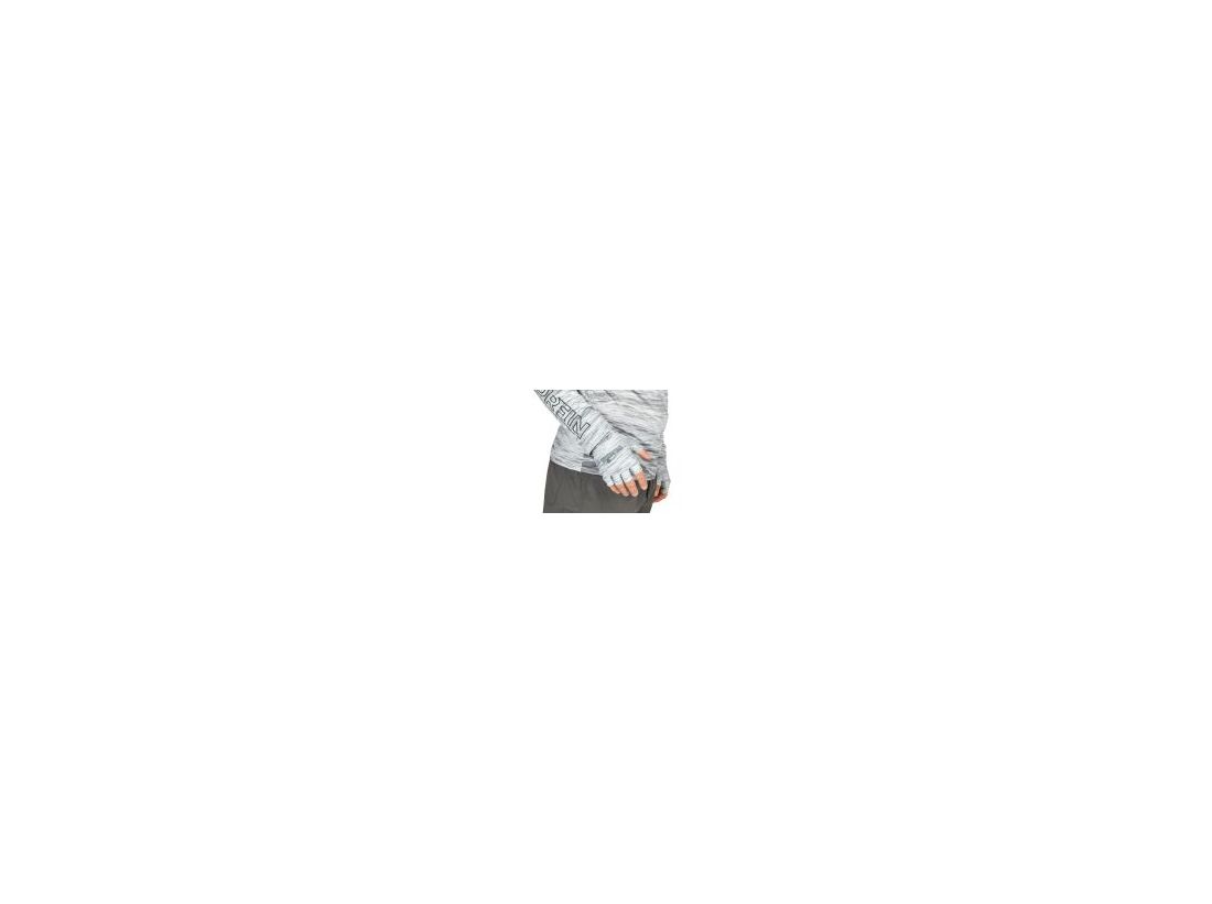 Перчатки Norfin Cast Short