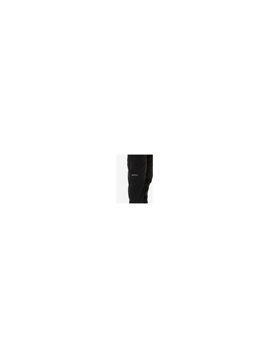Брюки Bask Pol Vinson Pro V4