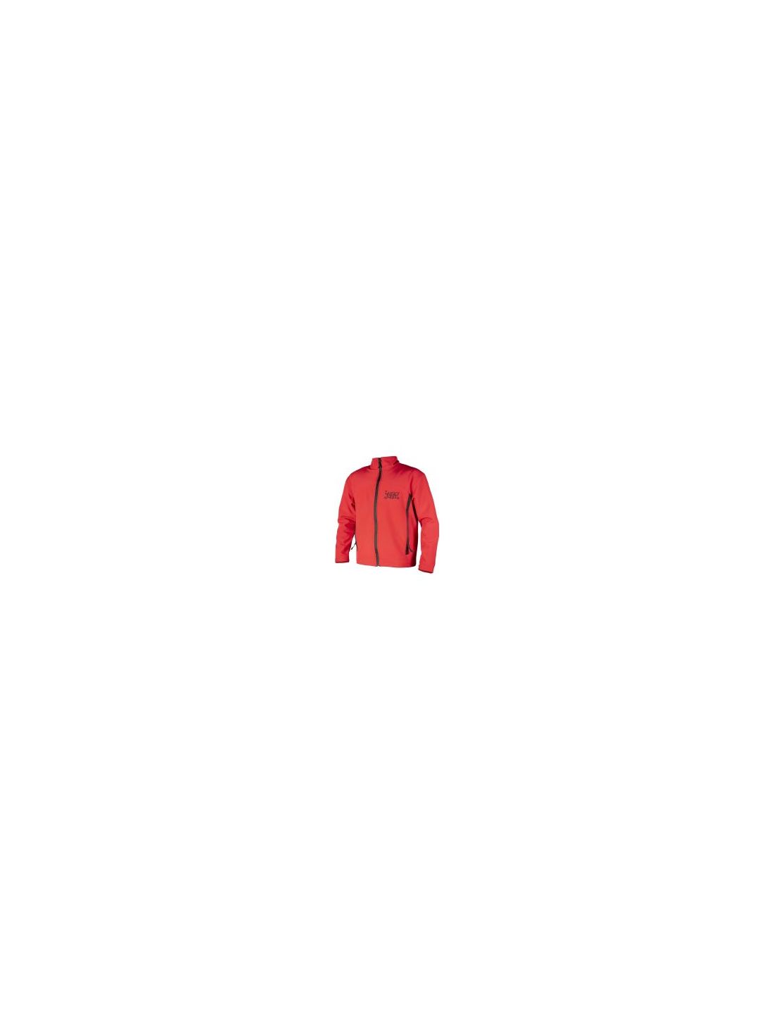 Куртка Lucky John Softshell 