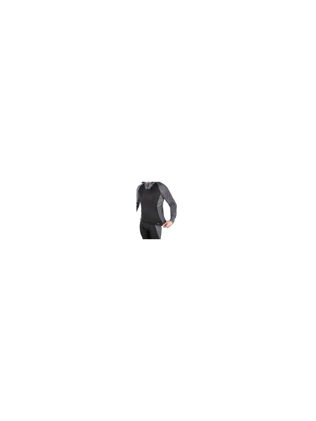 Термокомплект Norfin Polar Warm