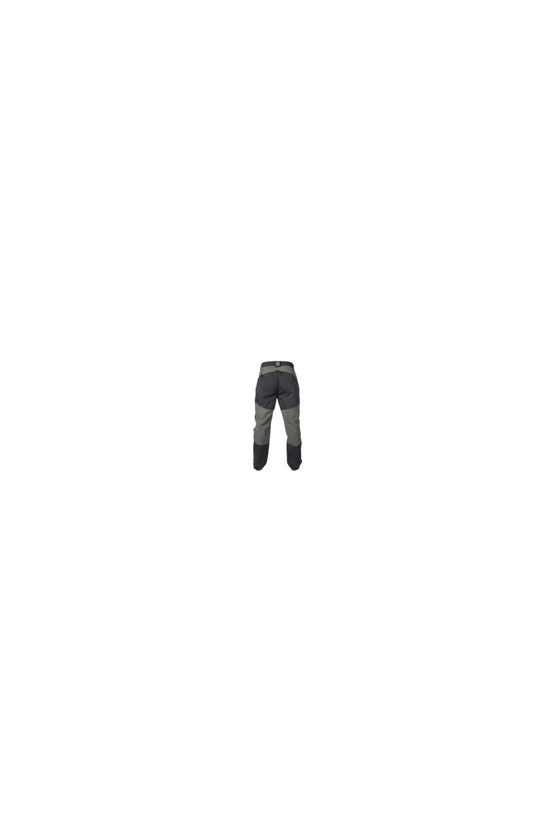 Штаны Norfin Adventure Flexi