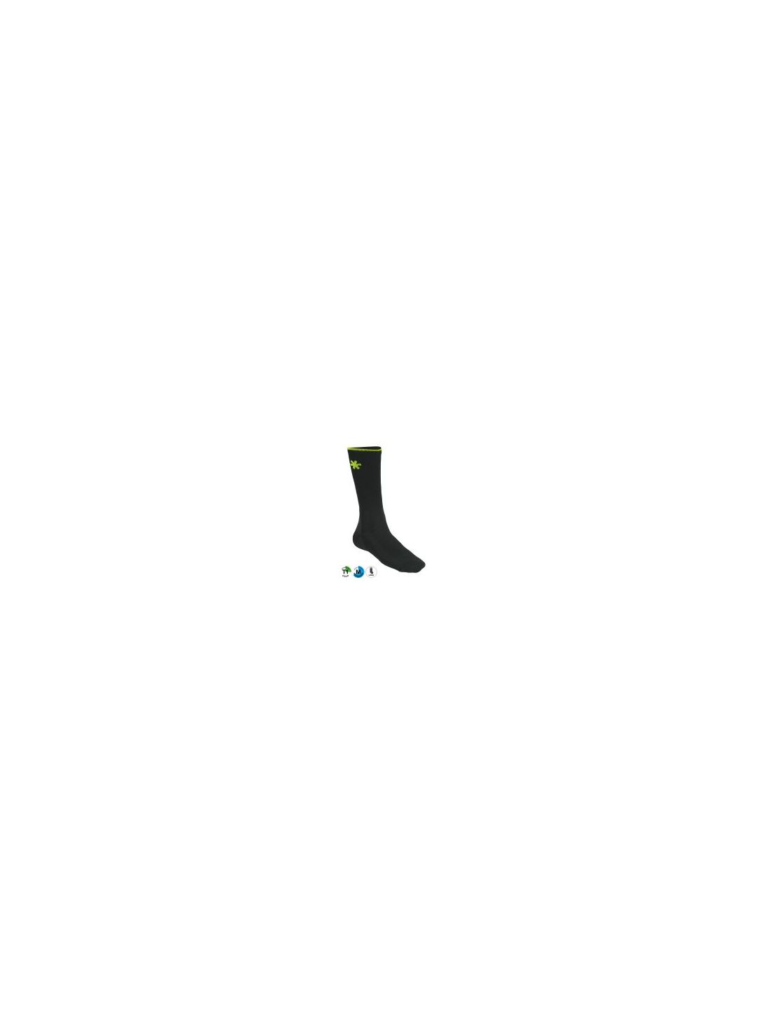 Носки Norfin T1M Target Basic