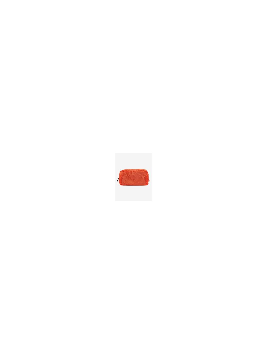 Сумка-косметичка Bask Nessy