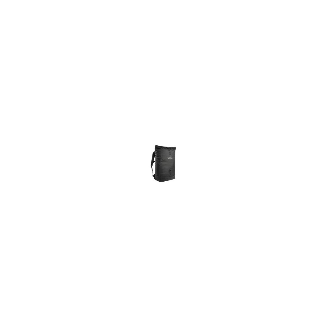 Рюкзак Tatonka Grip Rolltop Pack
