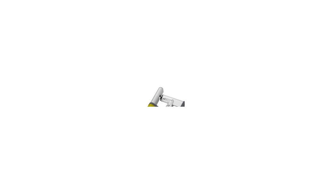 Кровать походная Helios HS-BD-171G