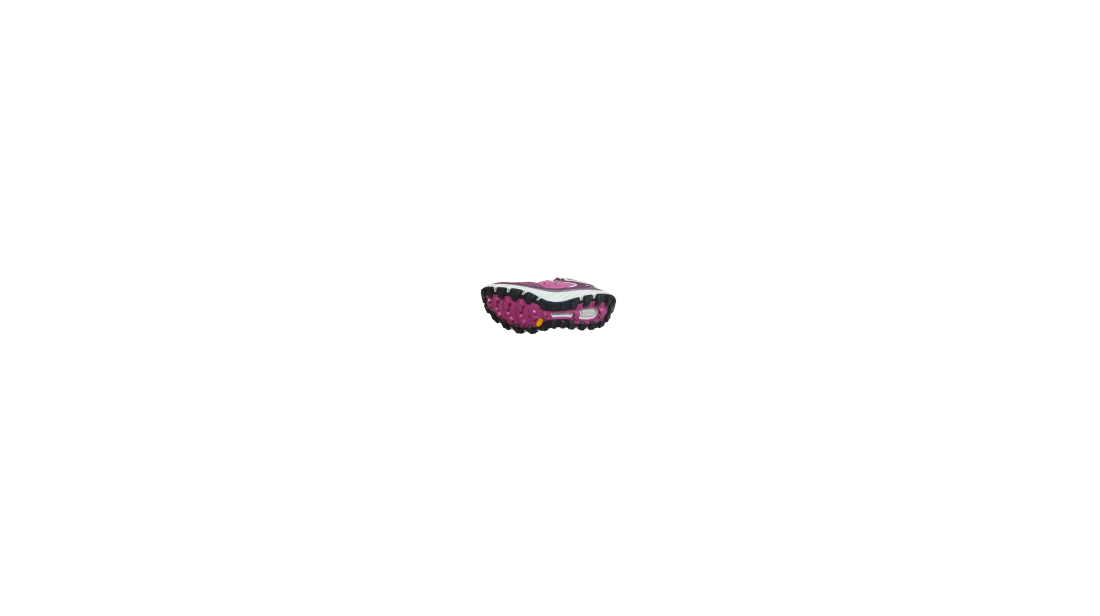 Кроссовки Scarpa Spin Infinity WMN