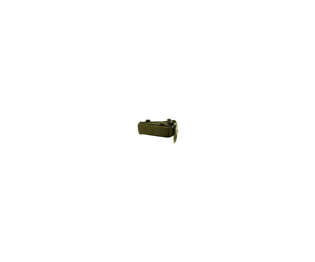 Разгрузочный пояс Remington Tactical MOLLE Belt