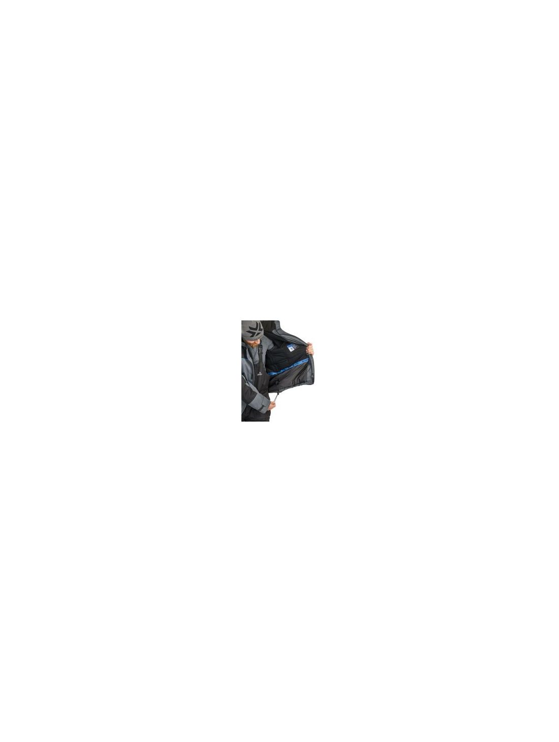 Костюм зимний Norfin Thermax