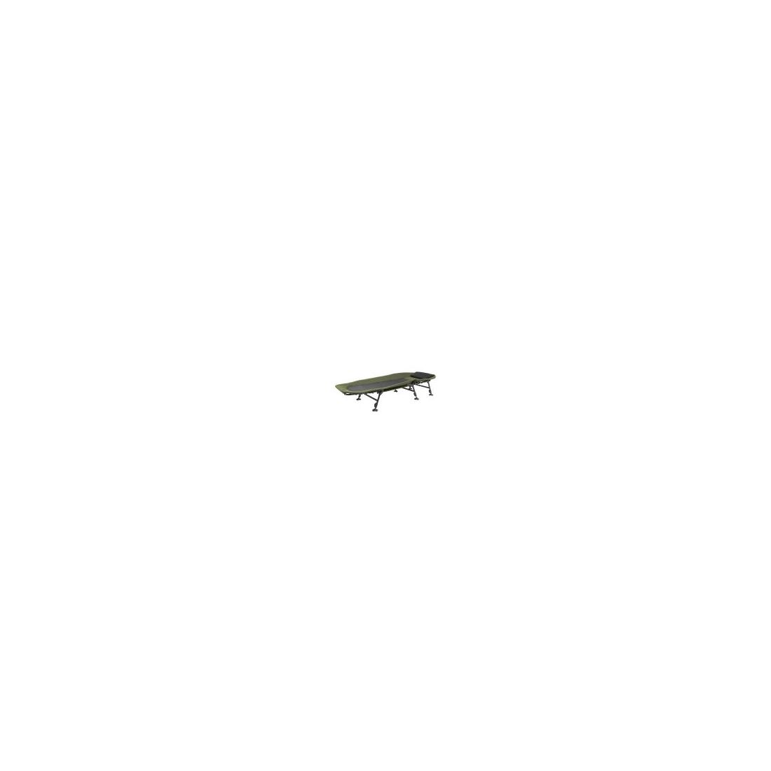 Кровать карповая Premier Fishing PR-HF21030A