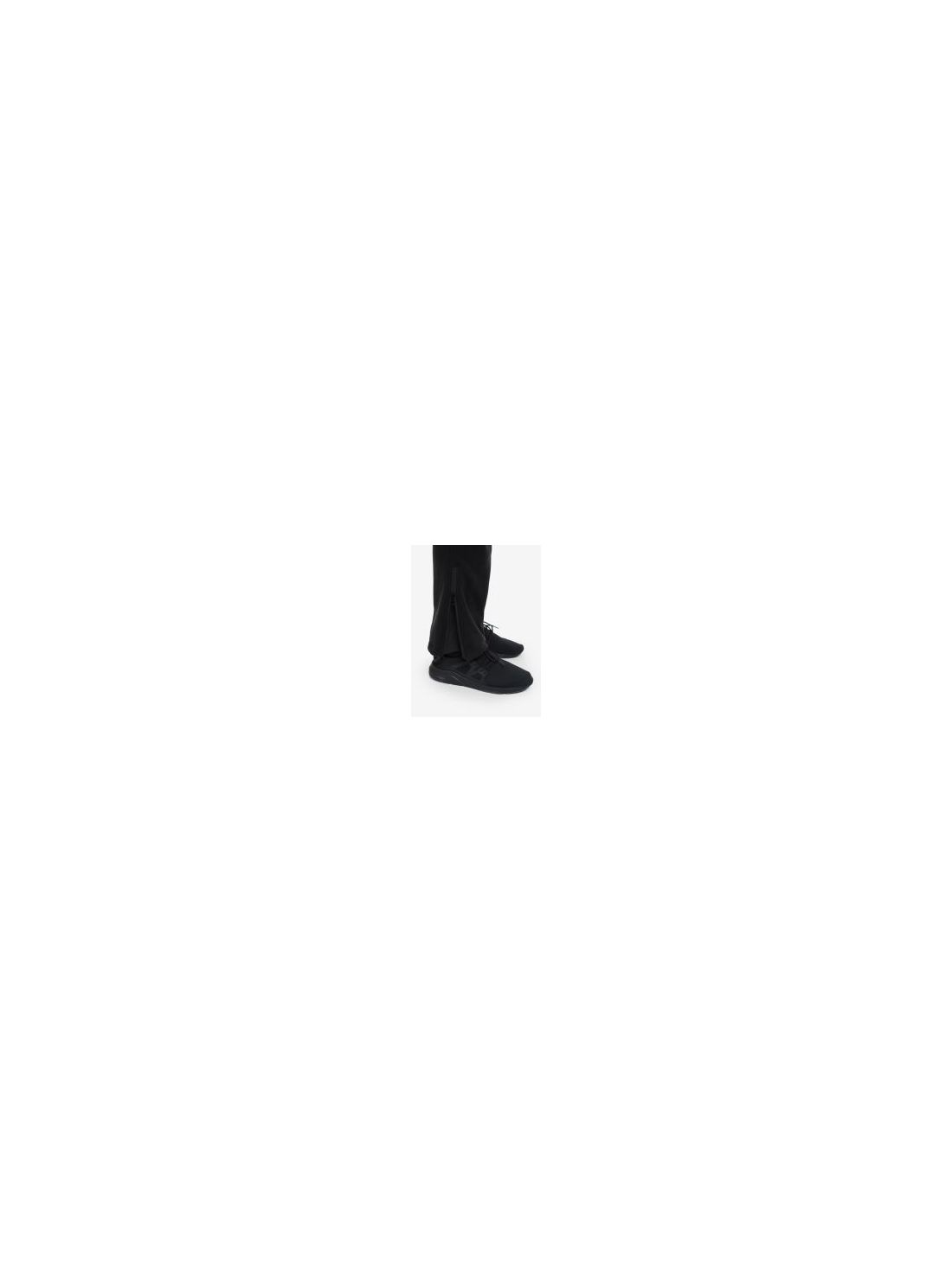 Мужские спортивные брюки Bask Outhermal V2