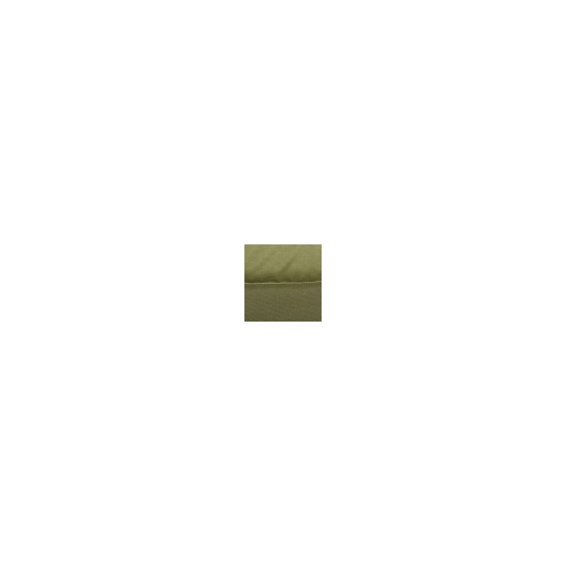 Кресло карповое Nisus N-BD620-084203