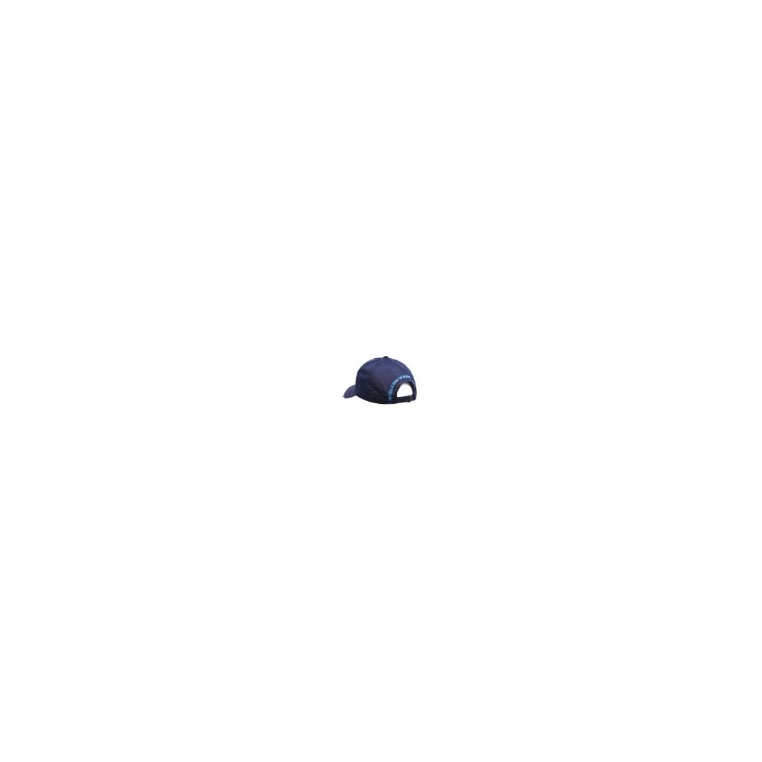 Кепка Remington Baseball Cap Trucks Blue