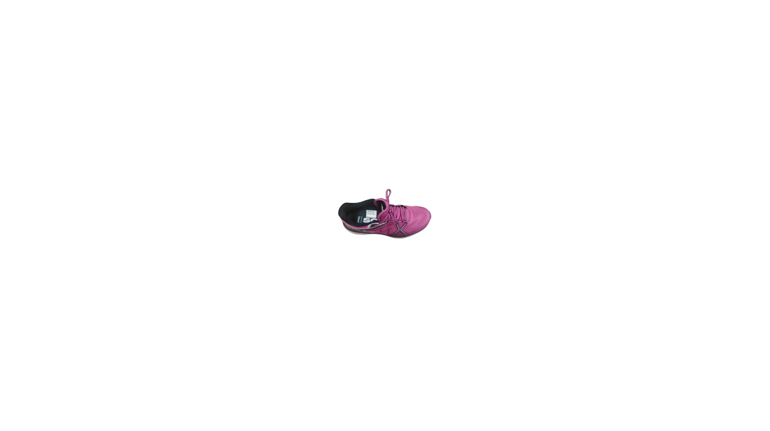 Кроссовки Scarpa Spin Infinity WMN
