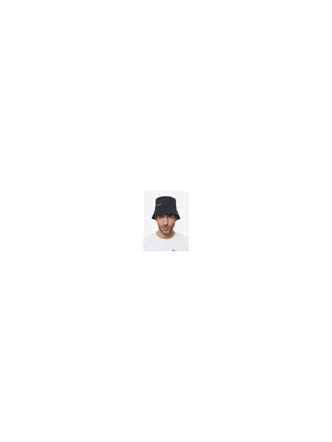 Панама мужская Bask Bucket Hat