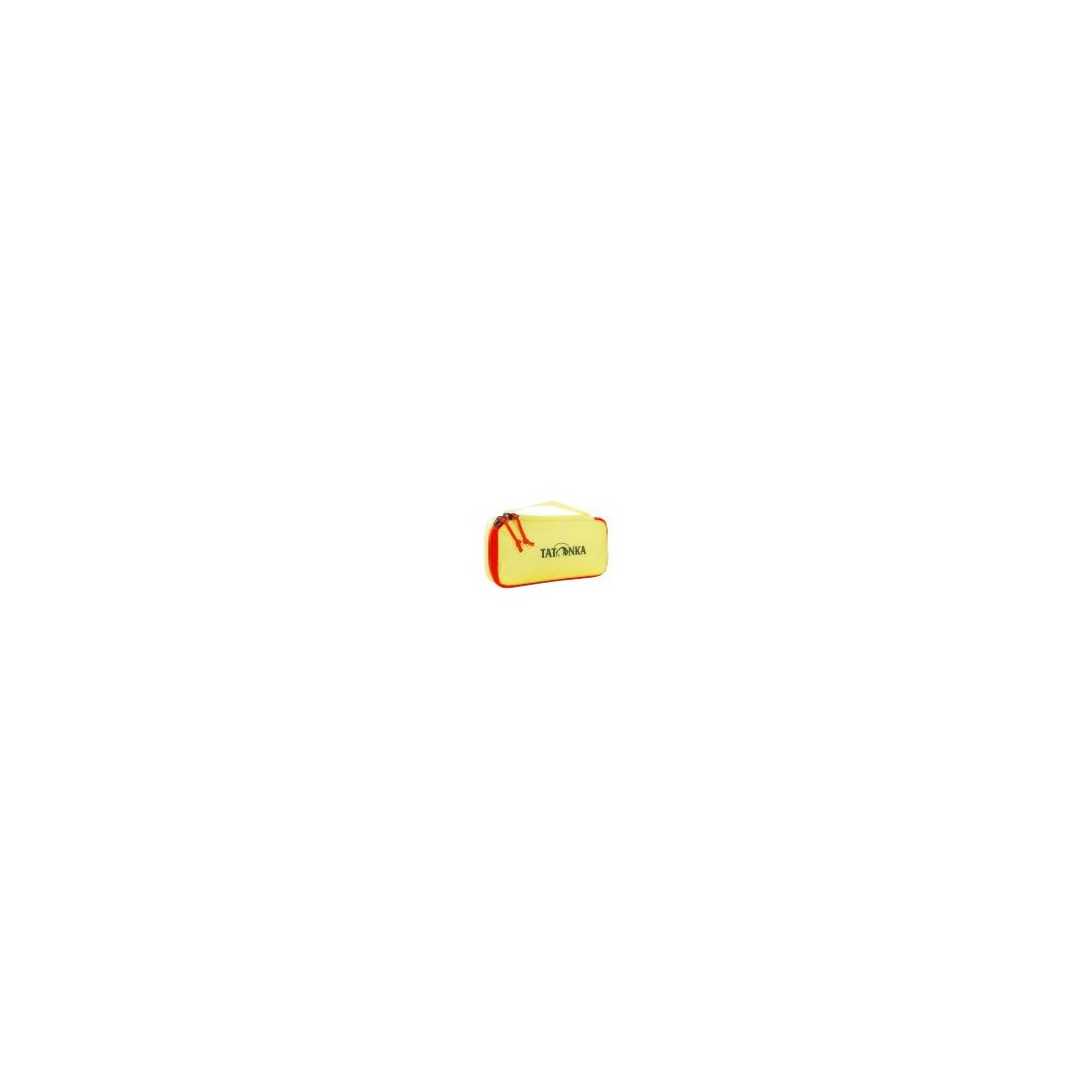 Чехол Tatonka Sqzy Padded Pouch S