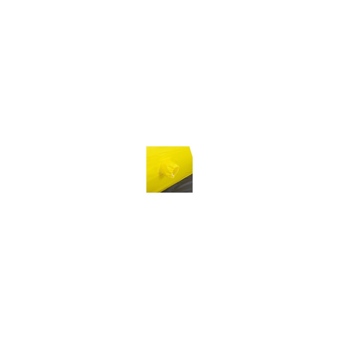 Палатка зимняя утепленная Helios Юрта Premium