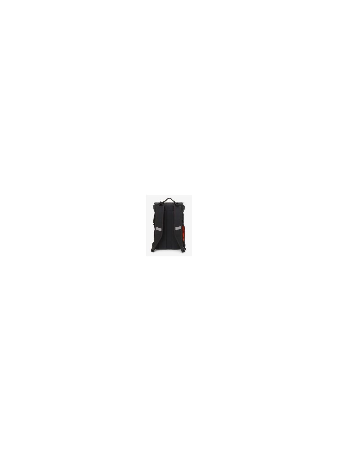 Рюкзак спортивный Bask Satchel 20