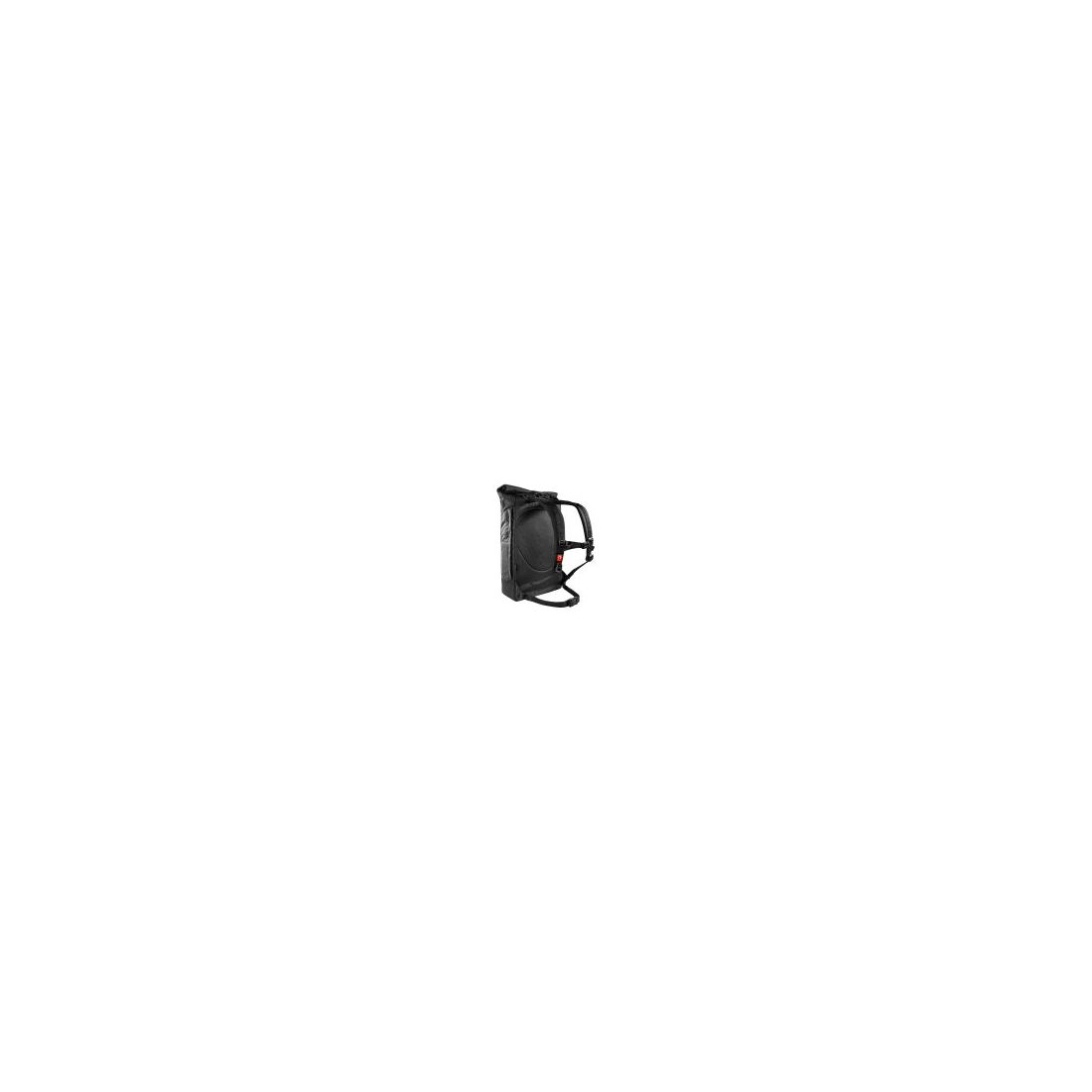 Рюкзак Tatonka Grip Rolltop Pack