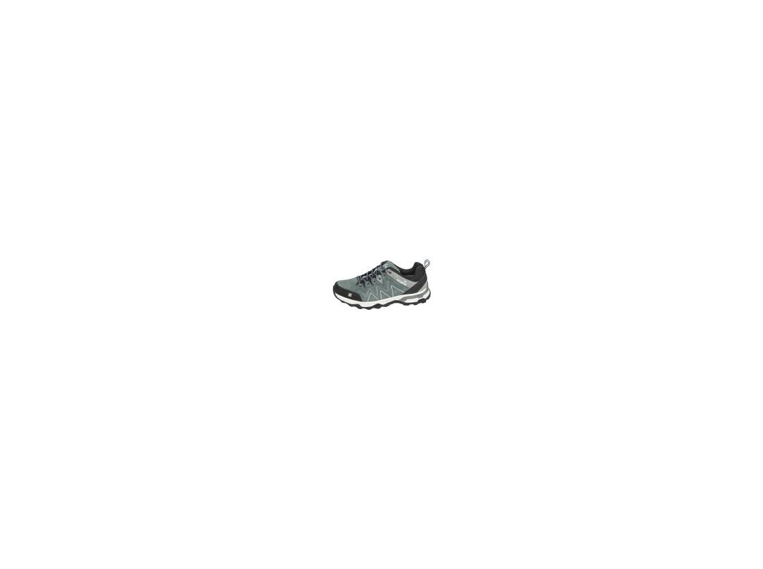 Ботинки Norfin Ntx Urban Spirit Low