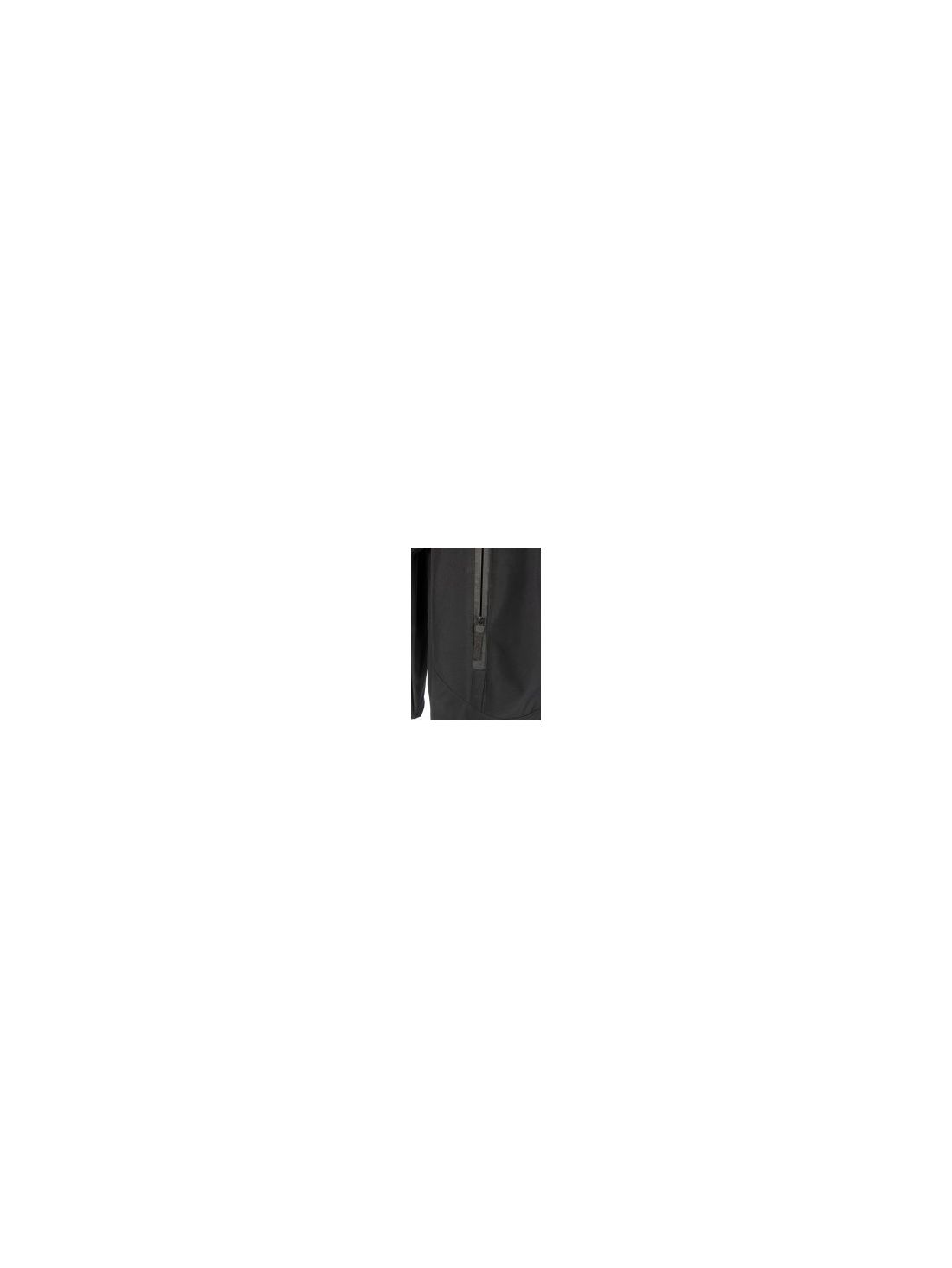 Куртка Norfin Softshell  