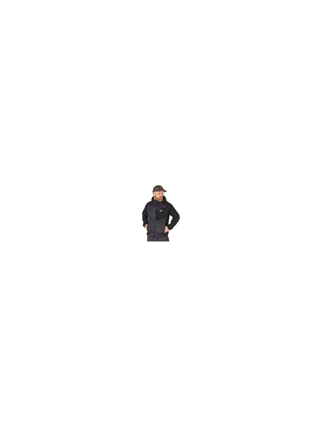 Куртка Norfin Thermo Pro
