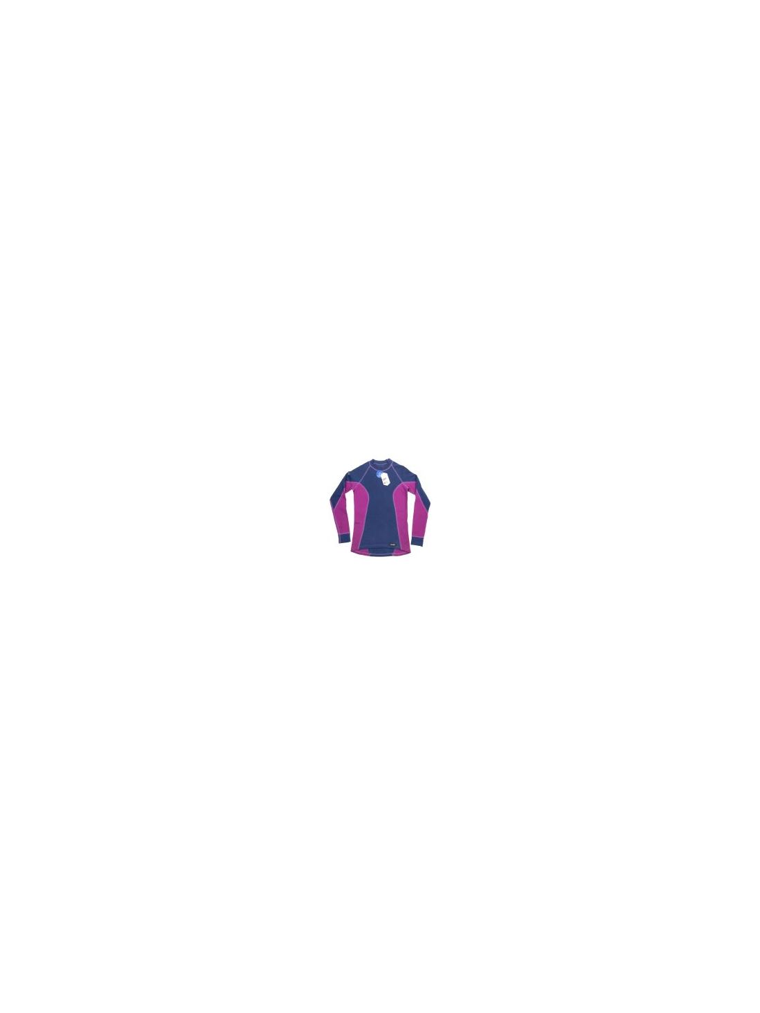 Термобельё Norfin Lady Base 