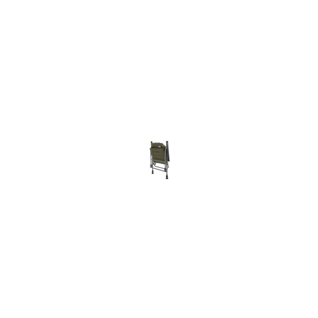 Кресло карповое Nisus N-BD620-084203