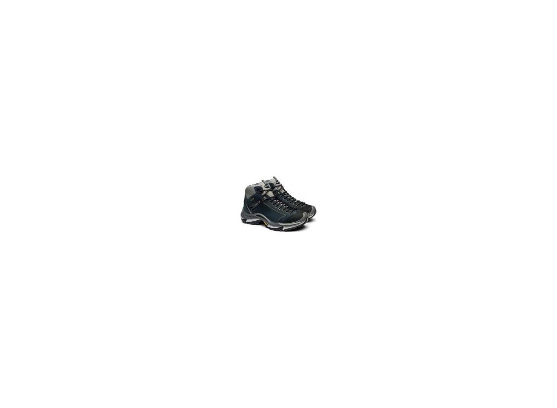 Треккинговые ботинки мужские Grisport 11929