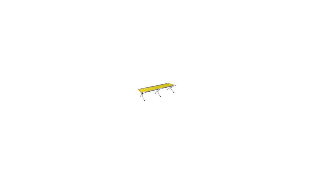 Кровать походная Helios HS-BD-171G