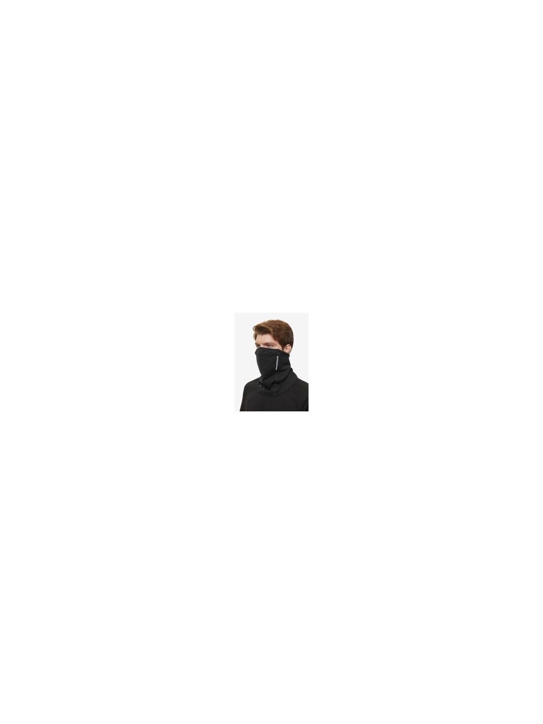 Шарф-труба Bask Grid Neck Gaiter V2