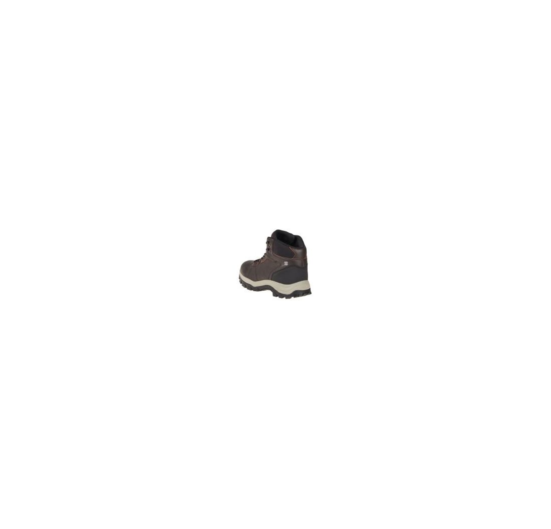 Ботинки Norfin Ntx Urban Hiker