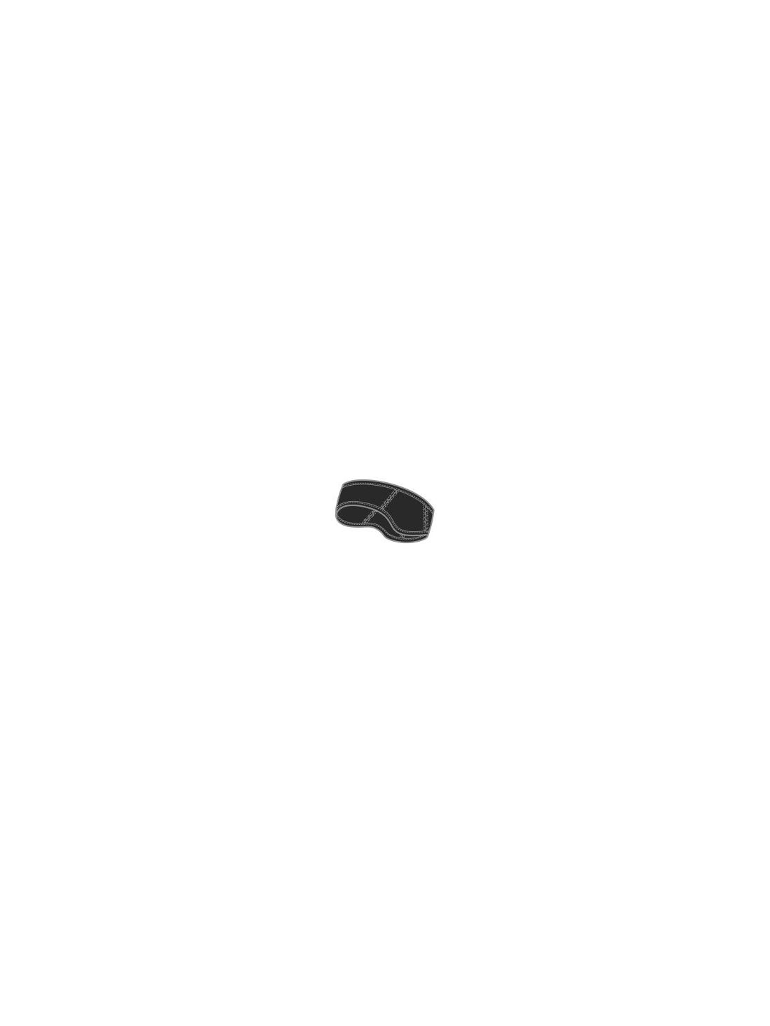 Повязка на голову Bask T-stretch Ear Band