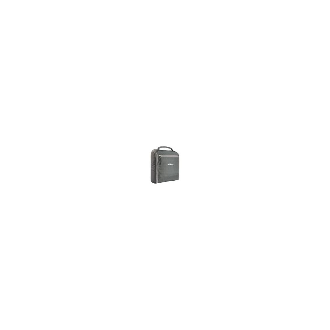 Сумка Tatonka Wash Bag DLX