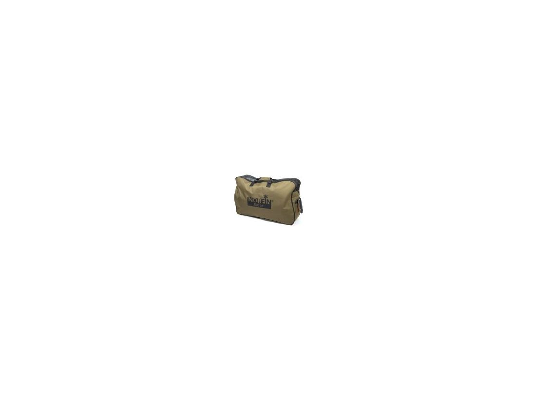 Костюм зимний Norfin Boar Camo