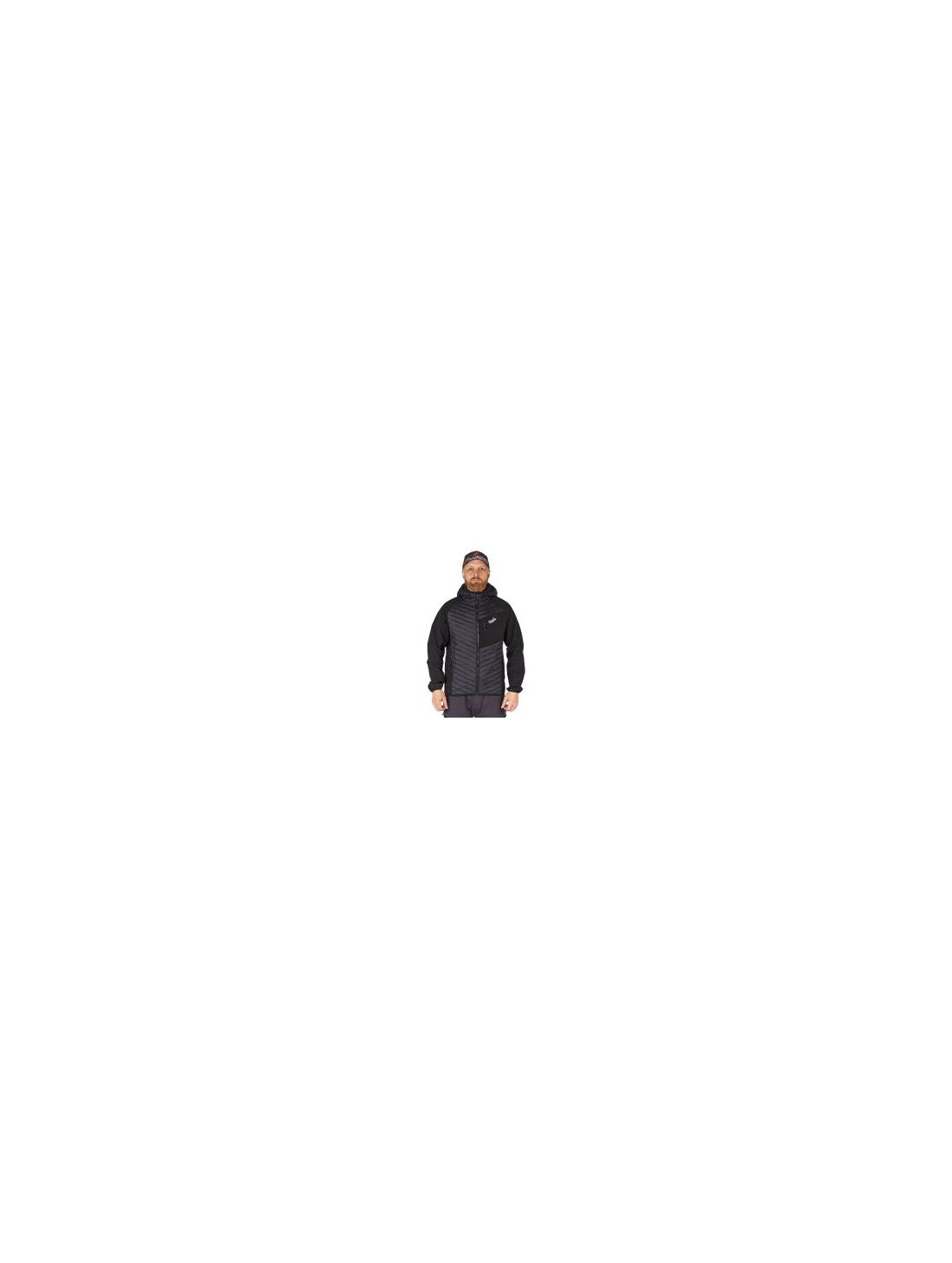 Куртка Norfin Thermo Pro