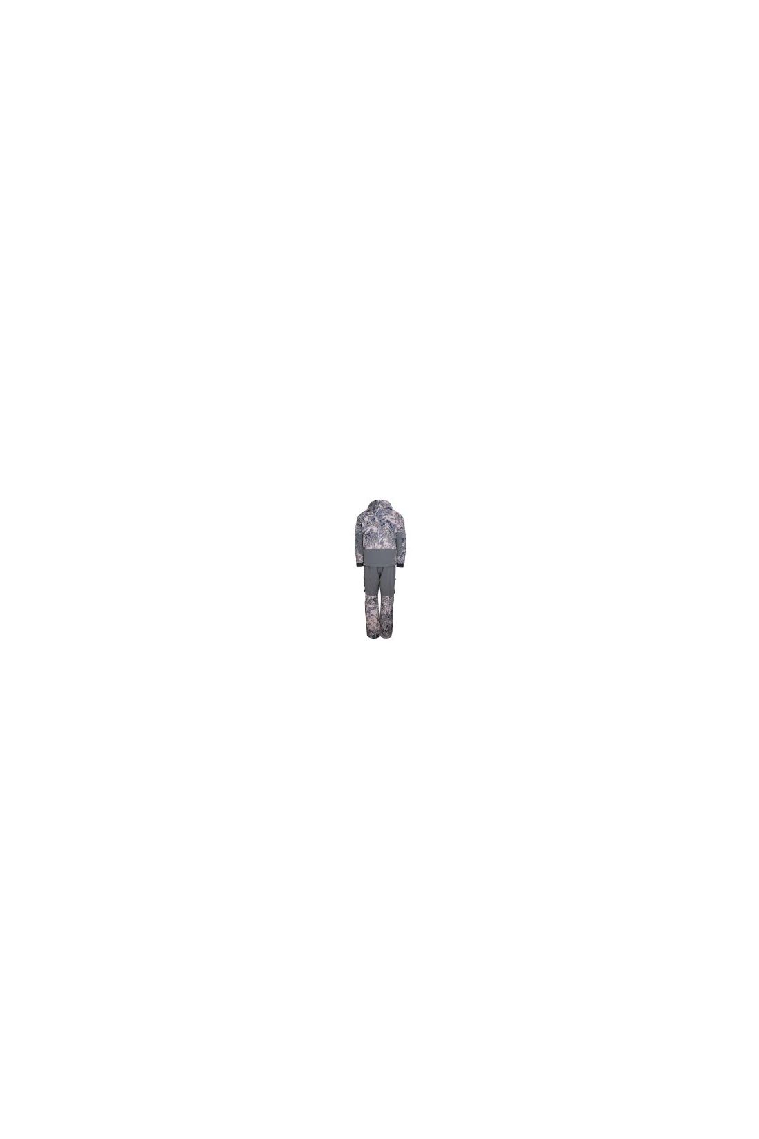 Теплый костюм Remington 3 в 1 Blizzard