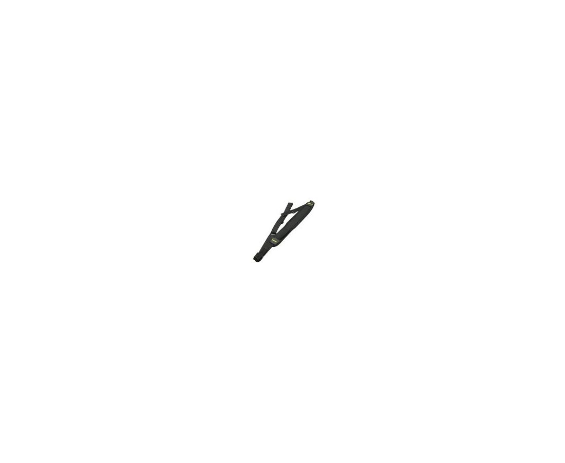 Ремень оружейный Remington