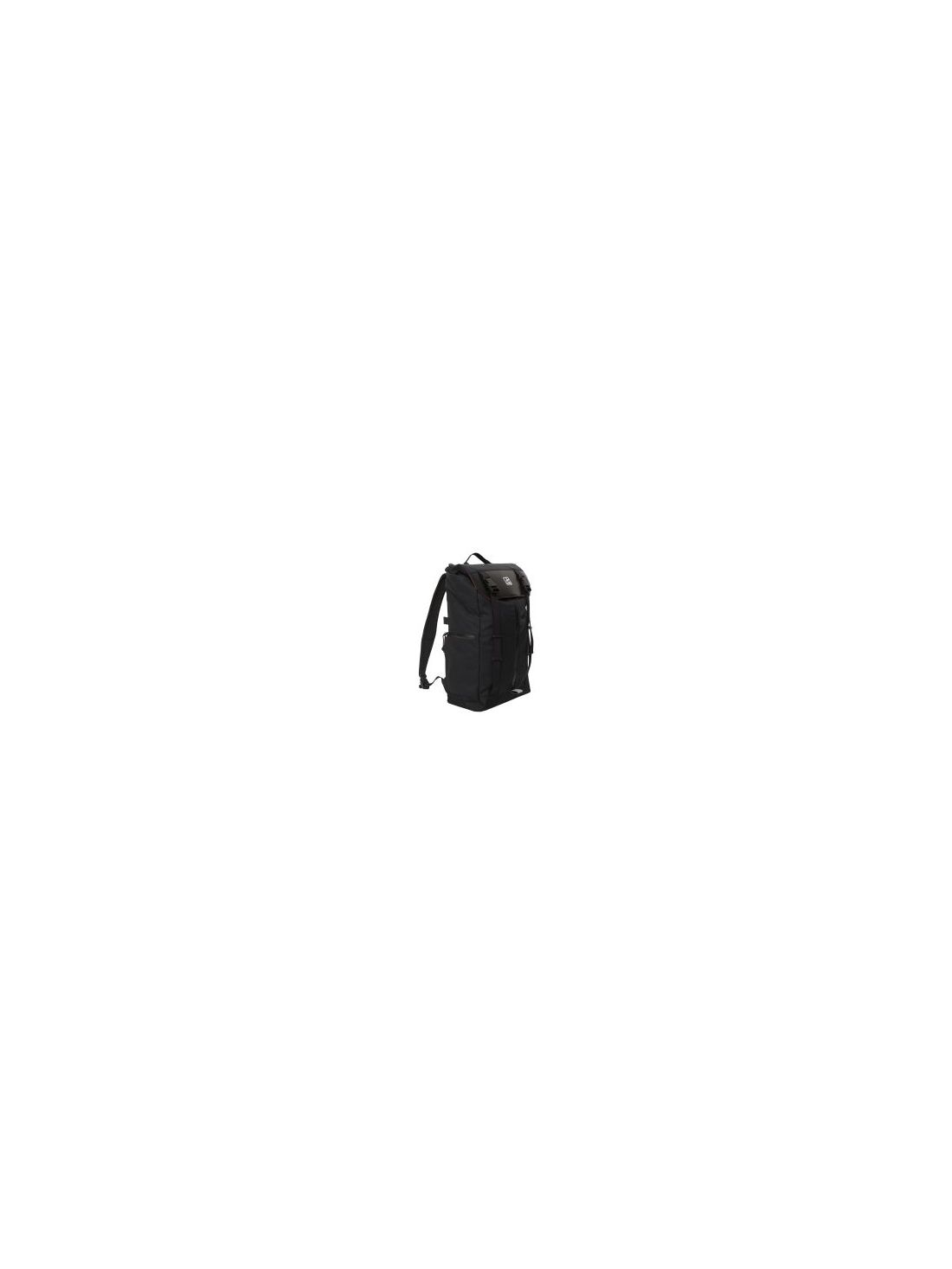 Рюкзак спортивный Bask Satchel 20