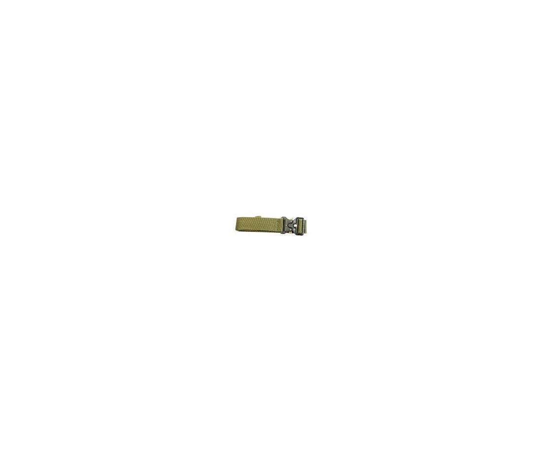 Разгрузочный пояс Remington Tactical MOLLE Belt