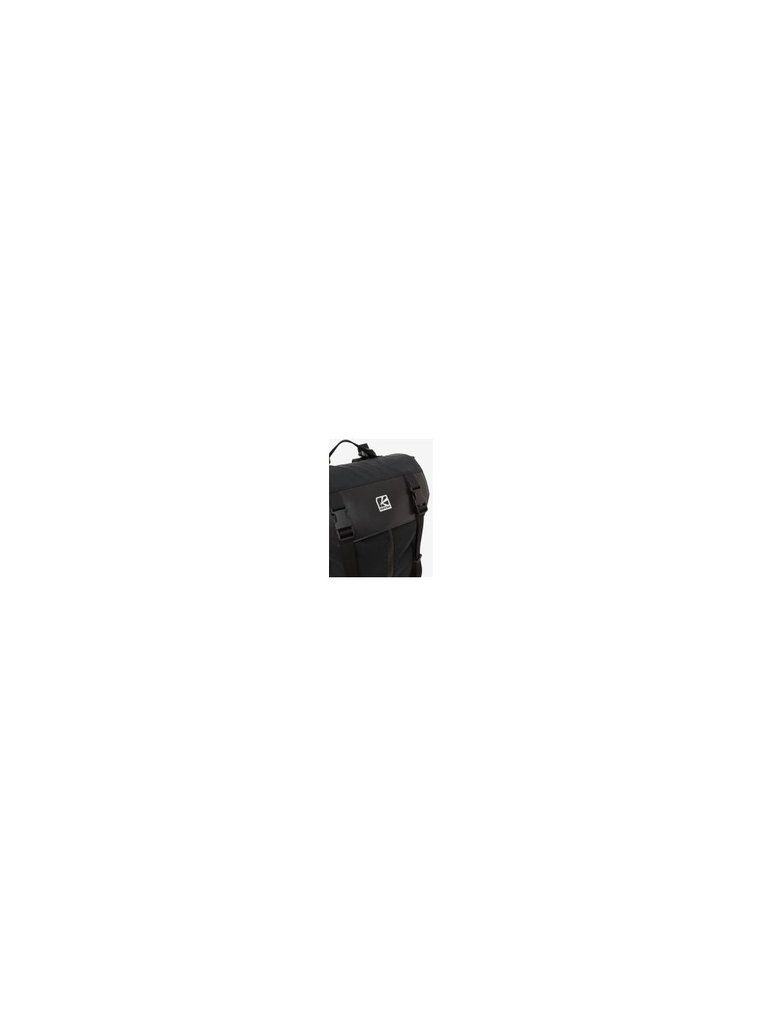 Рюкзак спортивный Bask Satchel 20